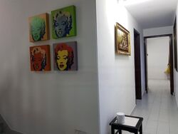Rangoon Road (D8), Terrace #418433731